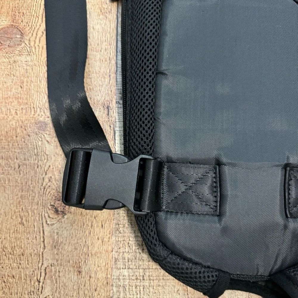 Pawaboo Pet Carrier Backpack Size S